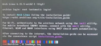 btrfs1