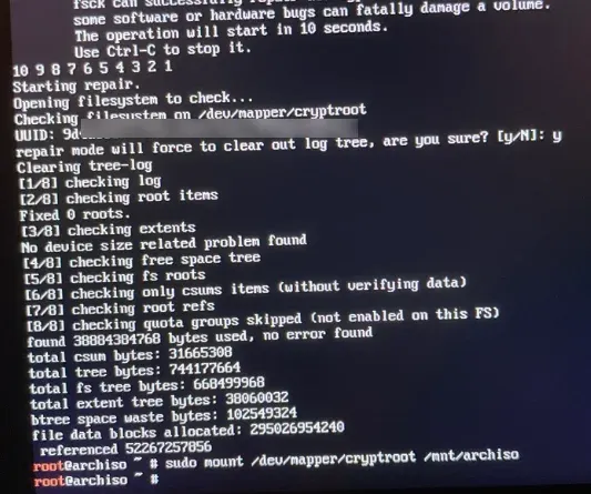 btrfs5