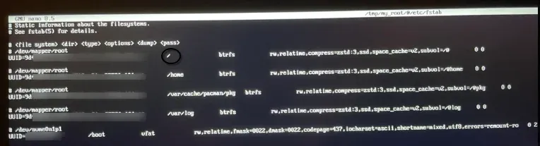 btrfs6
