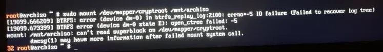 btrfs7